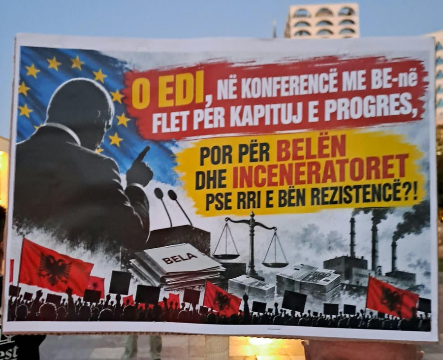 me-be-ne-flet-per-progres-me-belen-e-inceneratoret-ben-rezistence-pankartat-pikante-nga-protesta-e-124