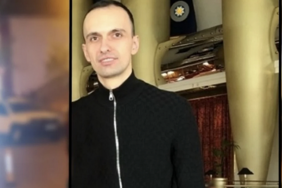 Denis Matoshi ekstradohet nga Dubai në Belgjikë  shqiptari dërgohet në burg