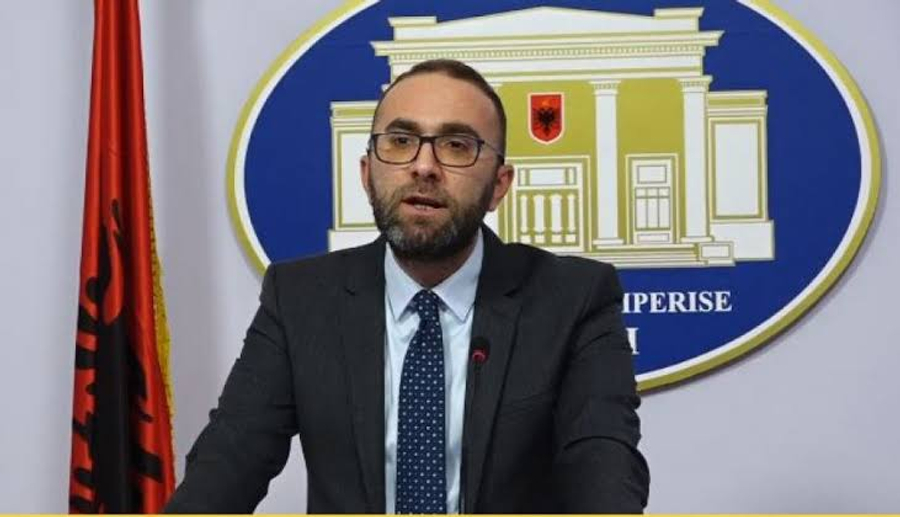Deklarata e fortë e Bardhit  Ka patur komunikim mes Ramës dhe kreut të SPAK për Ballukun