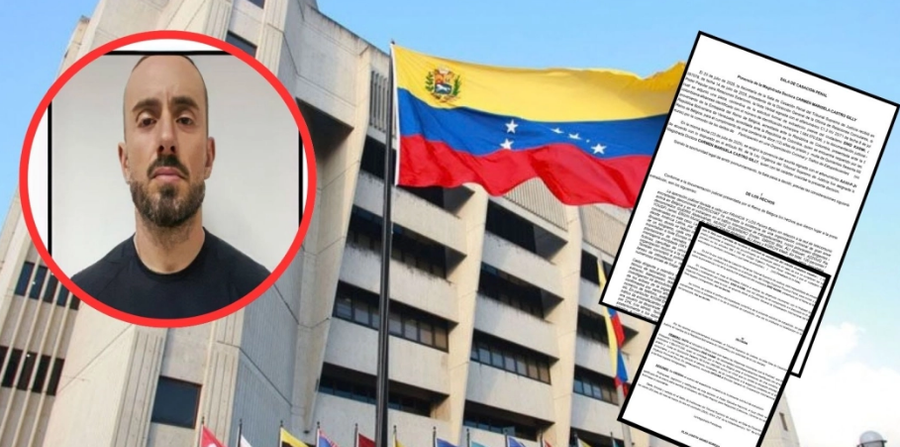 Kokainë dhe terrorizëm/ Misteri i shqiptarit që u ‘kap’ në Venezuelë: Banda e tij kishte 200 mln euro pasuri