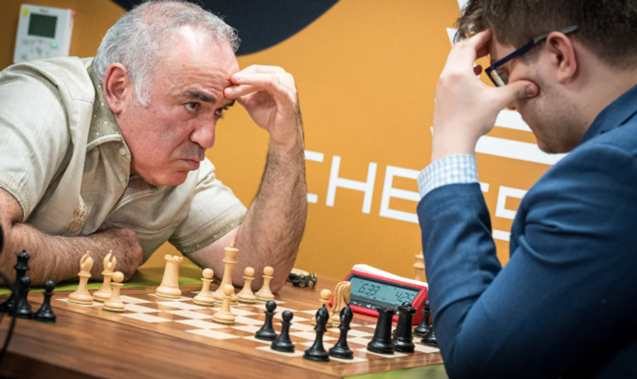 si-agjentet-ruse-planifikuan-vrasjen-e-garry-kasparov