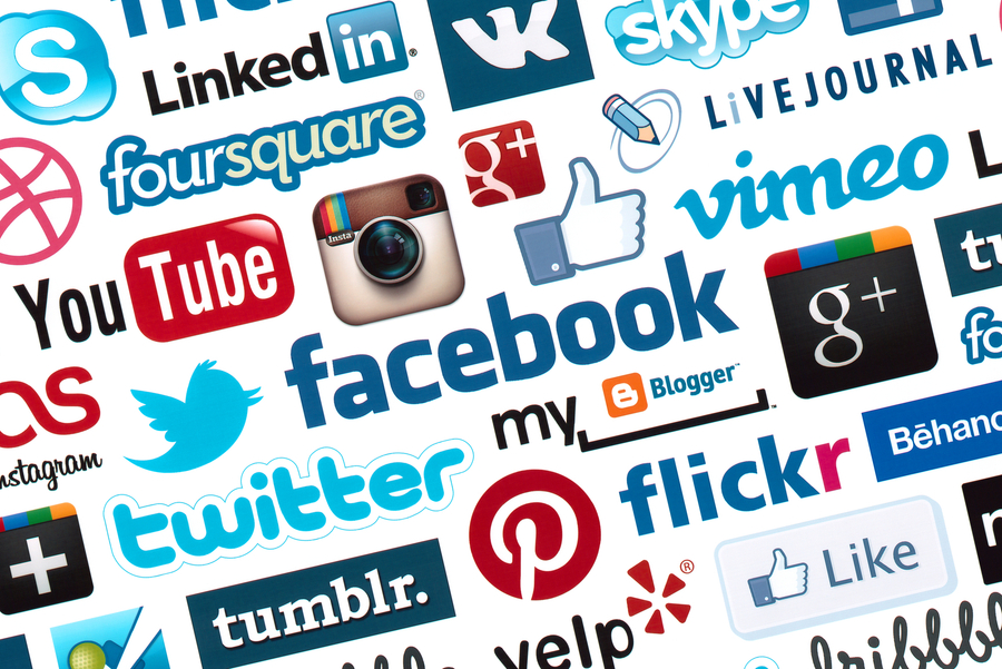gen-z-shqiptare-rrine-online-por-55-vjecaret-blejne-me-shume