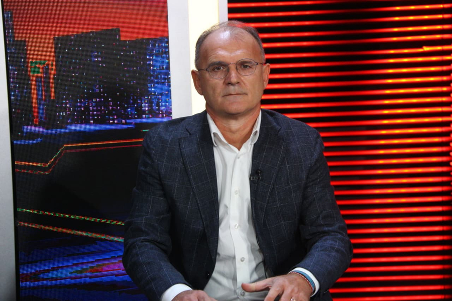 VIDEO/ Tela: Paketa e drejtësisë është vendosur të miratohet, konsultimi publik thjesht procedurë