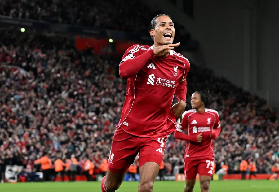 van-dijk-nje-mundesi-e-mire-per-real-madridin