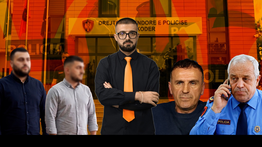 ta-mbushi-barkun-me-plumba-si-u-kercenua-me-jete-efektivi-ne-krye-te-detyres-pamjet-qe-u-fshehen-nga-policia