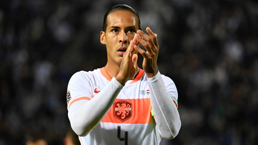 van-dijk-nje-tjeter-gol-me-koke-ndaj-greqise-statistika-eshte-e-pabesueshme