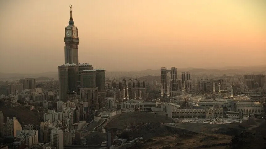 arabia-saudite-huthite-u-perpoqen-te-sulmonin-meken-dhe-medinen-3-here-gjate-9-viteve