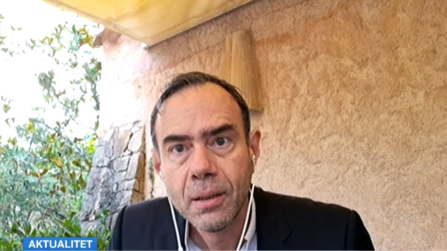 ‘Opozita të nxitë protestat, si në Francë’, Burimi: Duhet të bësh më të mirën për qytetarët