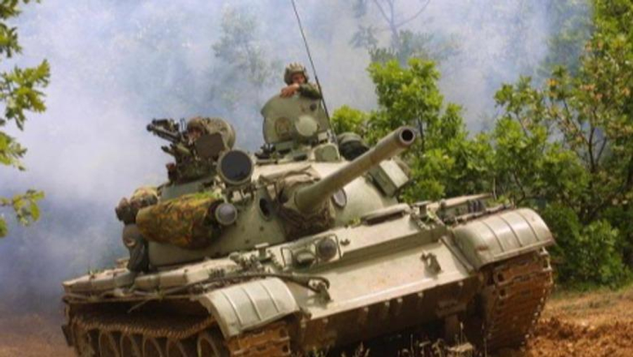 Kroacia i kushtëzon Malit të Zi rrugën drejt BE  Kërkon kthimin e pasurive ushtarake nga koha e ish Jugosllavisë