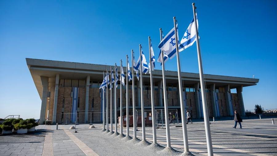 Gjykata Supreme e Izraelit lejon partitë arabe të marrin pjesë në zgjedhjet parlamentare