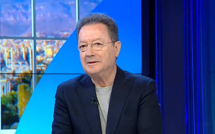 asistenca-per-te-papunet-perfundonte-tek-numeruesit-ps-asllani-rama-krijon-armate-per-tiu-pergjigjur-ne-zgjedhje