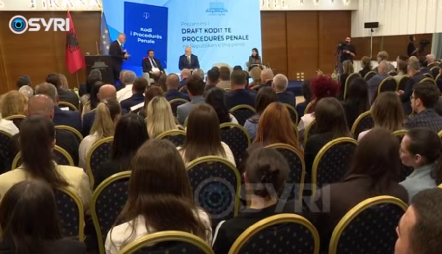SYRI TV  Korrupsioni zgjedhor  s do arrestohet askush   Rama shpëton nga burgu blerësit e votes
