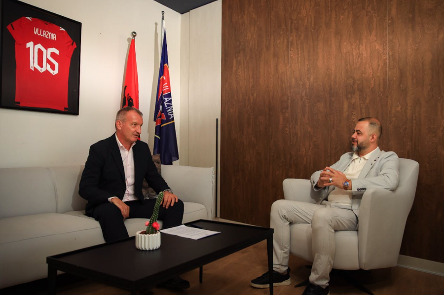 zyrtare-vllaznia-gjen-trajnerin-e-ri-csaba-laszlo-merr-drejtimin-e-kuqebluve