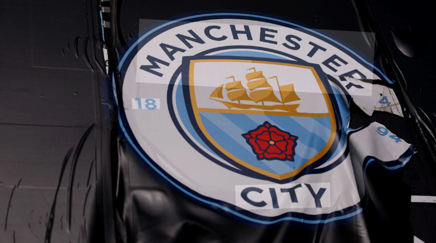 emiratet-paralajmerojne-britanine-investimet-mund-te-ulen-ne-varesi-te-denimit-ndaj-manchester-city-t