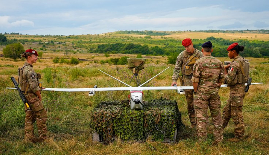 be-ja-shton-130-milione-euro-ne-financimin-e-droneve-per-sigurine-e-kufijve