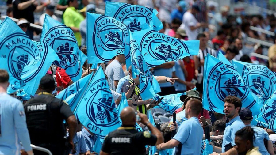 Manchester City në betejë ligjore  Klubi apelon vendimin dhe pretendon se është i pafajshëm