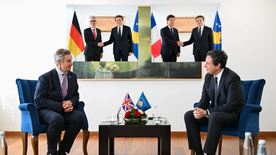 kurti-takon-ambasadoret-e-frances-britanise-dhe-gjermanise