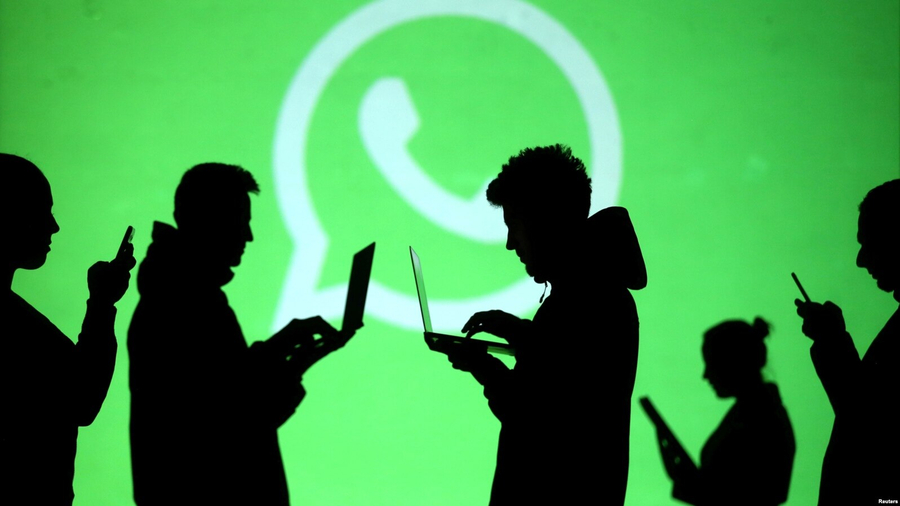 pse-po-u-bllokohen-llogarite-ne-whatsapp-bizneseve-ne-kosove