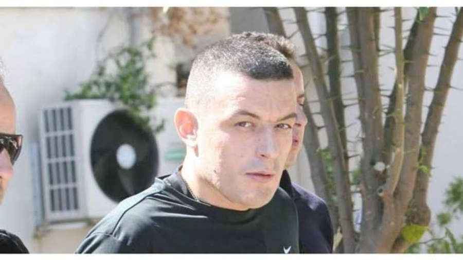Incidenti me armë me Alket Rizain  arrestohet roja e lokalit