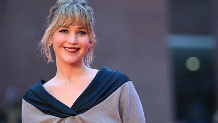 jennifer-lawrence-ne-rolin-kryesor-te-the-flood-qe-del-ne-kinema-ne-gusht-2028