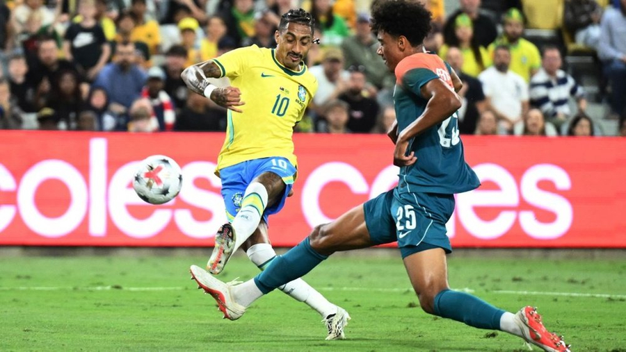 barcelona-ne-alarm-per-raphinha-n-tri-demtime-me-brazilin-brenda-gjashte-muajsh