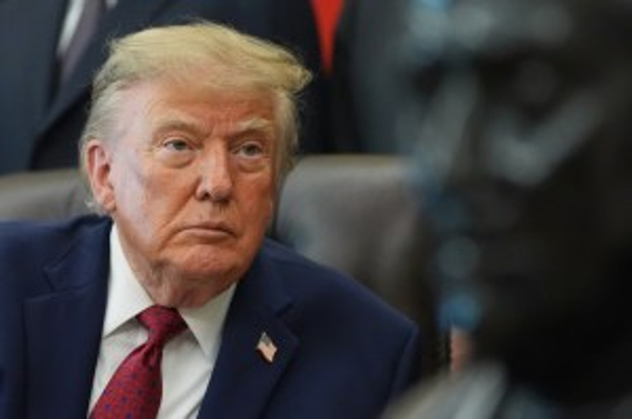 media-e-ka-lexuar-krejt-gabim-iranin-trump-nuk-po-kapitullon-por-po-e-ngordh-urie-bishen
