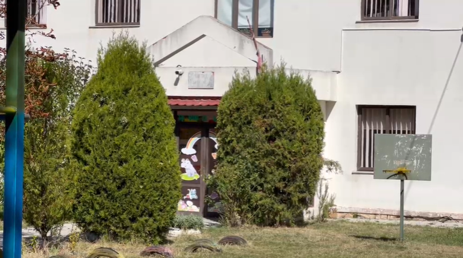 E rëndë në Korçë  6 fëmijë të një kopshti përfundojnë në spital të helmuar