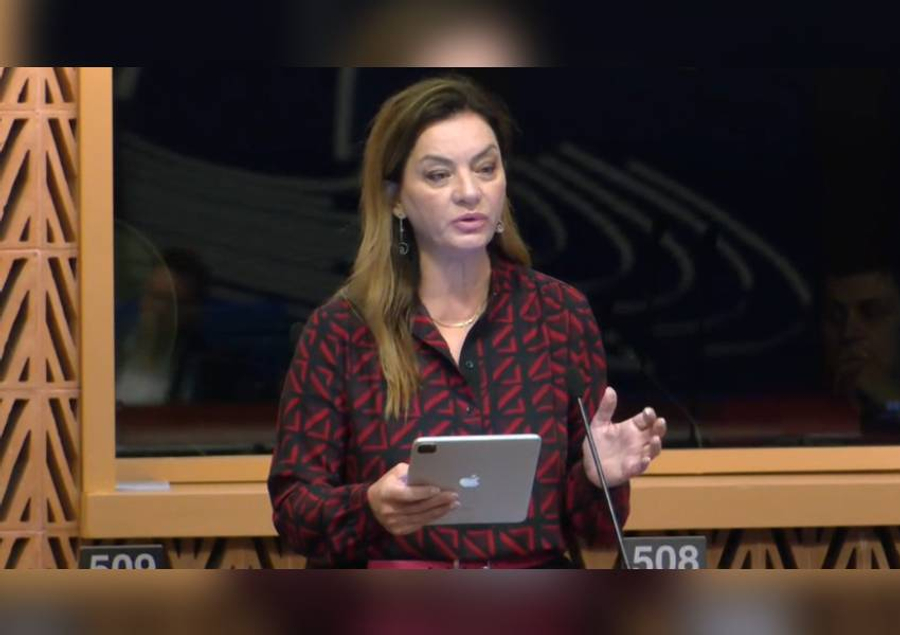 asambleja-parlamentare-e-ke-vokshi-demokracia-ne-shqiperi-ne-rrezik-mbroni-drejtesine-dhe-shtetin-e-se-drejtes