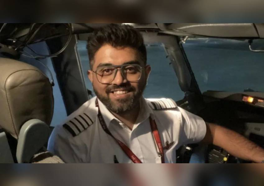 bashkepiloti-sulmoi-kapitenin-me-sepate-per-te-marre-kontrollin-e-avionit-detaje-te-reja-nga-incidenti-i-flydubai