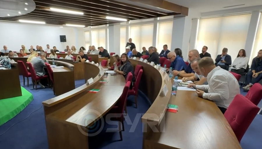 syri-tv-lezhe-rritet-tarifa-e-ushqimit-per-femijet-ushqimi-ne-kopshte-do-kushtoje-220-leke-dite