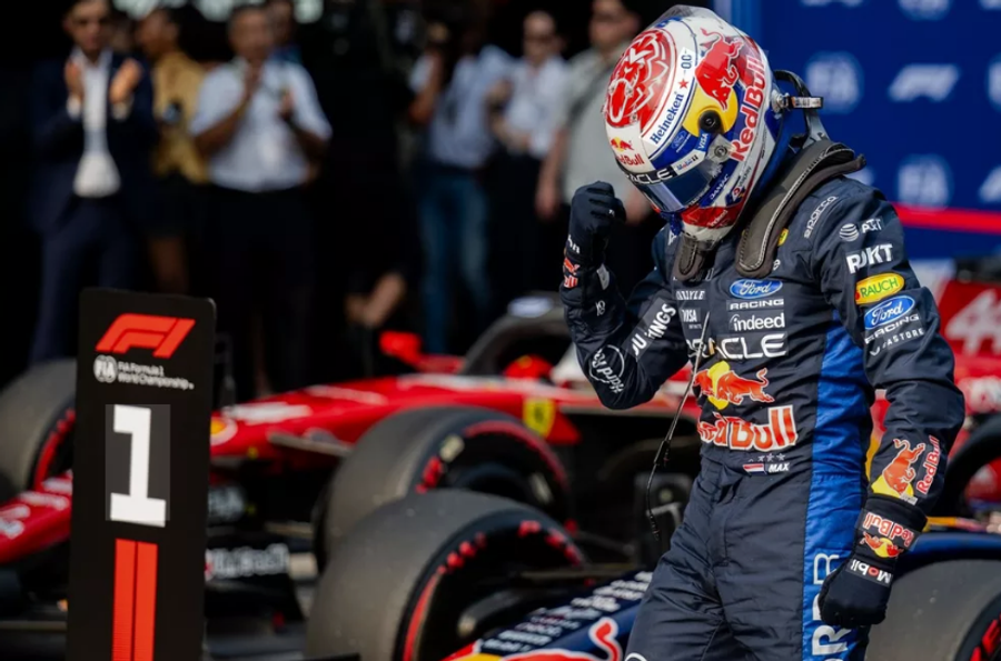 verstappen-fiton-pole-position-ne-sepang-hamilton-dhe-ferrari-nisen-nga-rreshti-i-pare