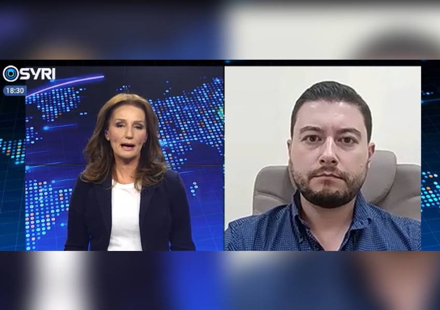 Zgjedhjet në SHBA  Kedhi  Trump do të bëjë gjithçka për të mbajtur Senatin dhe Dhomën e Përfaqësuesve