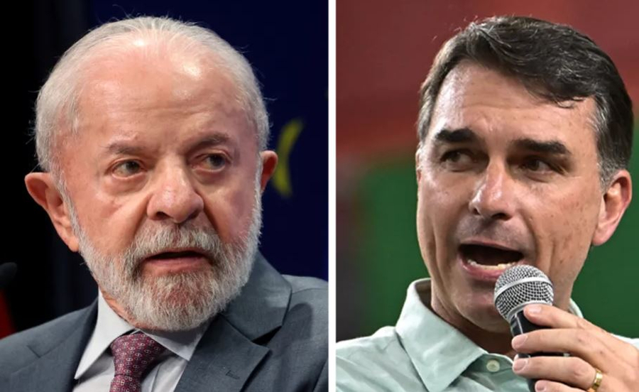 brazili-voton-sot-per-presidentin-ne-gare-12-kandidate-kush-jane-favoritet