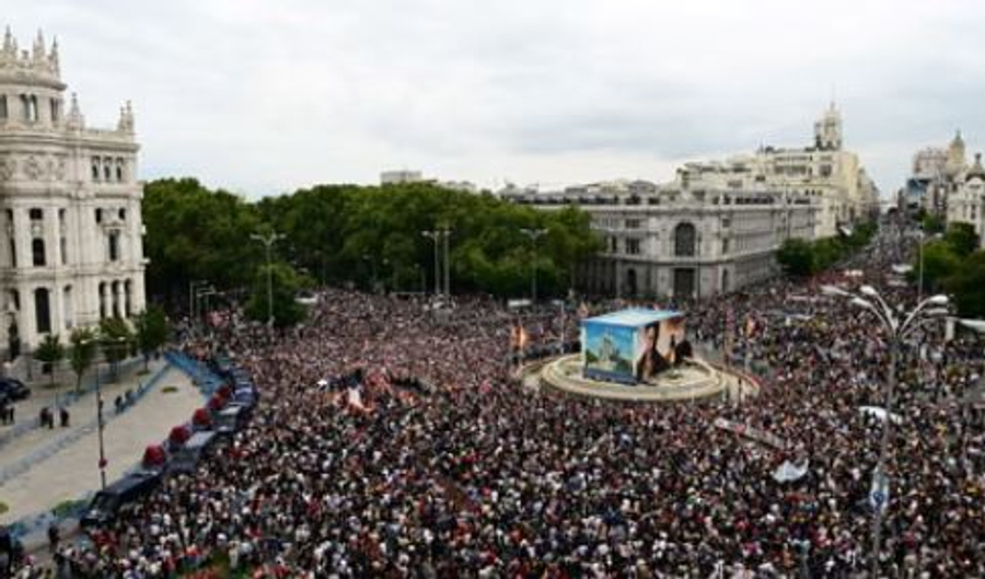 500-mije-protestues-ne-madrid-per-krizen-e-banesave