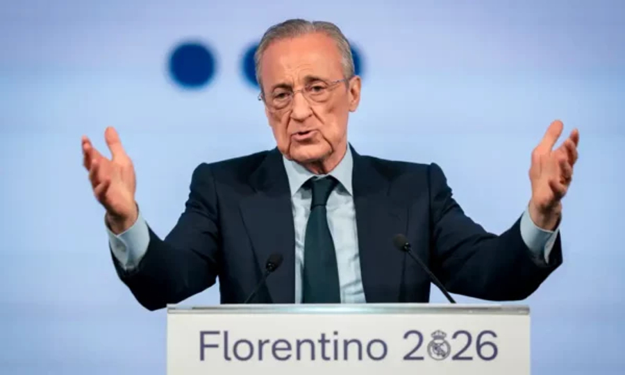 reali-pergatit-goditjen-e-madhe-100-milione-euro-per-yllin-e-juventusit