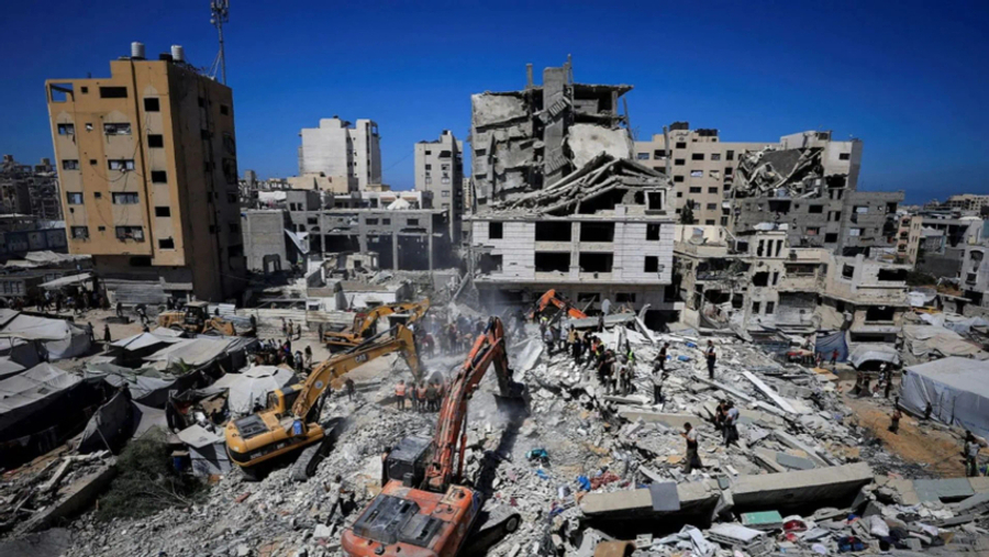 vijojne-sulmet-izraelite-ne-gaza-humbin-jeten-pese-persona-ushtria-shenjestra-ishte-lideri-i-hamasit