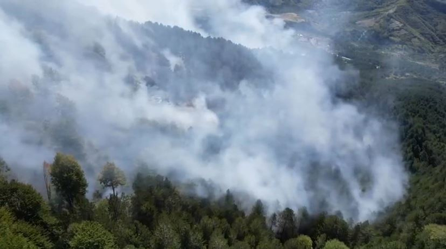elbasan-zjarri-ne-malin-e-bukanikut-vijon-te-jete-aktiv