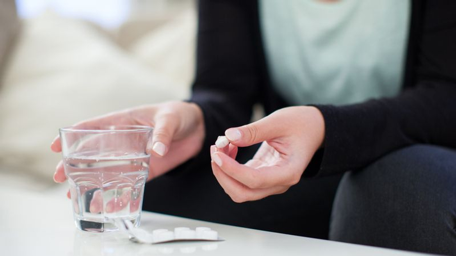 mjeket-japin-alarmin-shmangni-embelsirat-gjate-trajtimit-me-antibiotike