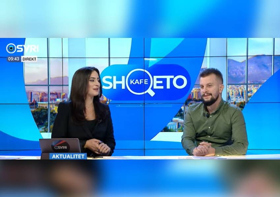 Plagjiaturat e Rilindjes  Gazetari  Është të qeshësh dhe të qash  Kushi  Balla  Spahiu kanë vjedhur   