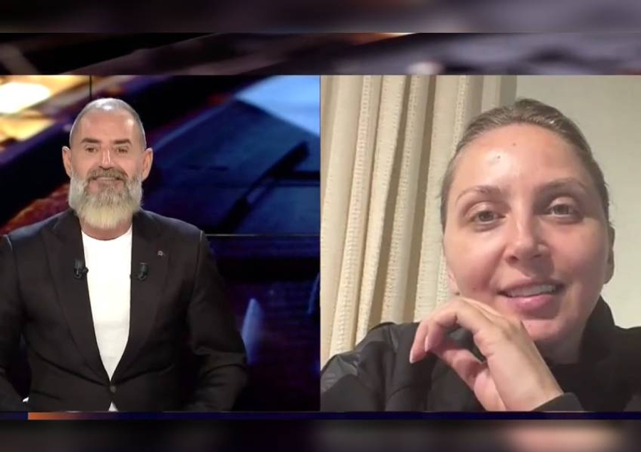 VIDEO  Shehaj  AAT pa licencë për prodhim armësh  por shteti i dha leje për tregti  magazinim dhe transport
