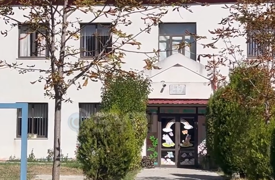 Kompjuterat e AKSHI-t u përdorën për ndryshimin e ID-ve të personave që kanë probleme me Drejtësinë