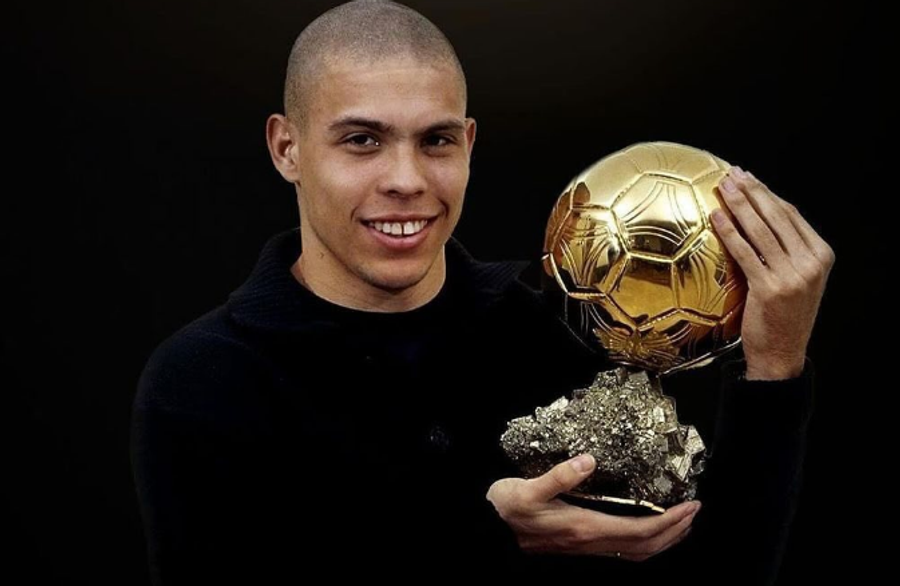 lamine-yamal-kercenon-rekordin-e-ronaldo-fenomenit