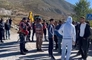 Kompjuterat e AKSHI-t u përdorën për ndryshimin e ID-ve të personave që kanë probleme me Drejtësinë