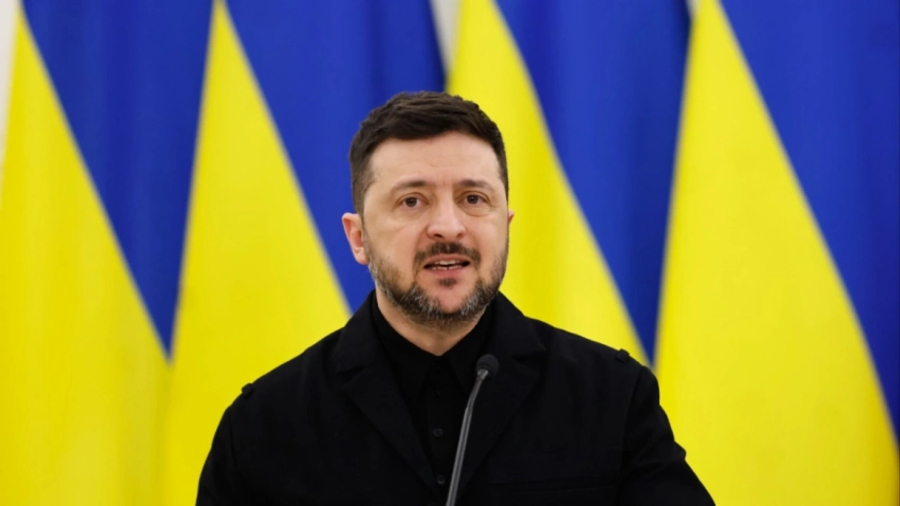 rusia-krijon-faqe-dhe-llogari-te-rreme-te-institucioneve-ukrainase-kievi-jep-alarm-per-fushatat-e-spiunazhit