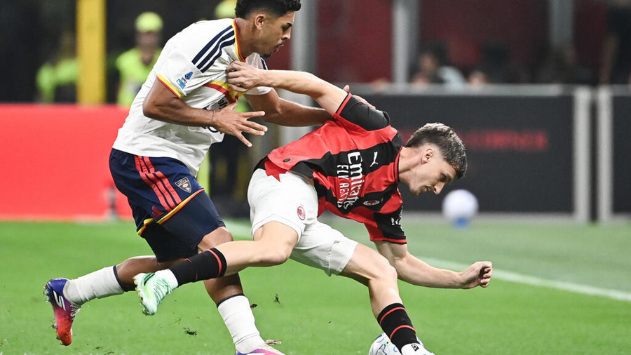 goditje-per-milanin-saelemaekers-operohet-dhe-mbyll-sezonin