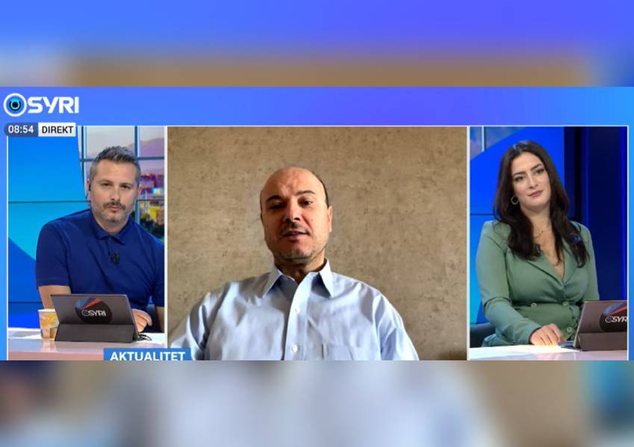 malltezi-rama-nuk-ka-lene-lulishte-pa-betonizuar-drejtesia-nuk-vepron-referendumi-barrikada-e-fundit