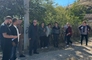 SYRI TV/ Nis viti i ri akademik në universitetet e vendit, regjistrimet në universitete në rënie të lirë