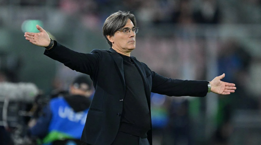 montella-nuk-pranon-deshtimin-gara-ishte-e-barabarte-dua-te-qendroj-te-turqia