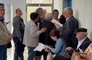 Protestë kundër 4 HEC-eve në Pukë, banorët: Nuk është zhvilluar dëgjesë publike