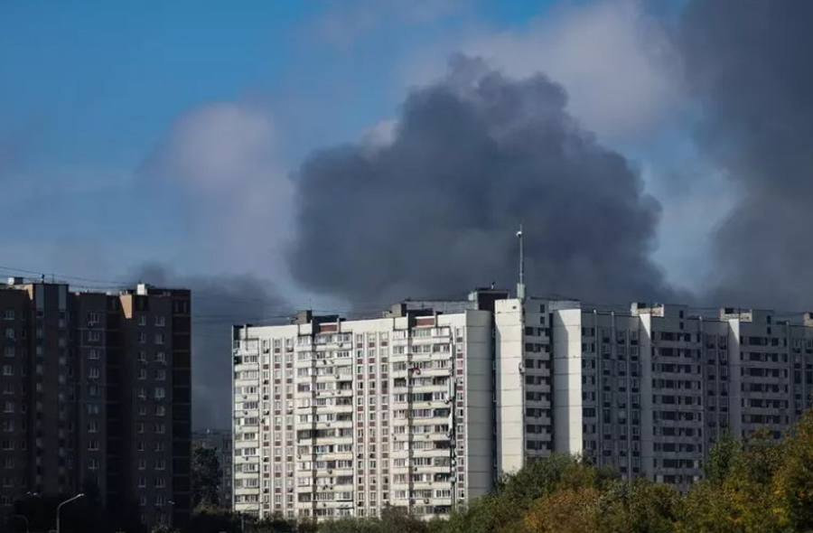 ukraina-kryen-nje-sulm-masiv-me-qindra-drone-ne-moske-raportohet-per-te-vdekur